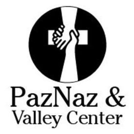 Pasadena First Church of the Nazarene, Pasadena, California, United States