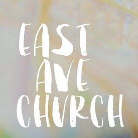 Chico East Avenue Community, Chico, California, United States