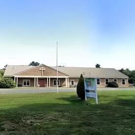 Danvers Church of the Nazarene, Danvers, Massachusetts, United States