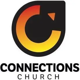 Halethorpe Connections Church of the Nazarene, Halethorpe, Maryland, United States