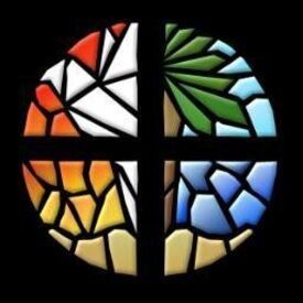 Southern California Church of the Nazarene, Temecula, California, United States