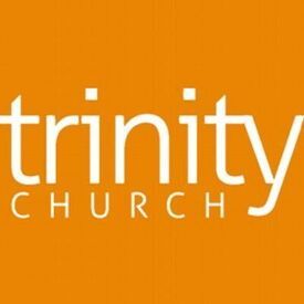 St. Louis Trinity Church of the Nazarene, Florissant, Missouri, United States