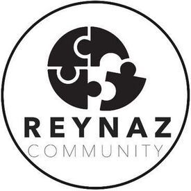 Reynoldsburg Church of the Nazarene, Reynoldsburg, Ohio, United States