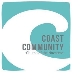 Santa Barbara Coast Community, Santa Barbara, California, United States
