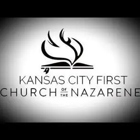 Kansas City First Church of the Nazarene, Kansas City, Missouri, United States