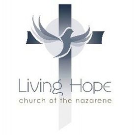 Monterey Living Hope Church of the Nazarene, Monterey, California, United States