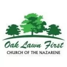 Chicago Oak Lawn First Church of the Nazarene, Oak Lawn, Illinois, United States
