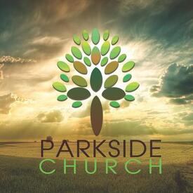 Auburn Parkside Church of the Nazarene, Auburn, California, United States