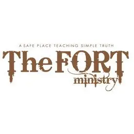 The Fort Ministry Church of the Nazarene, Casper, Wyoming, United States