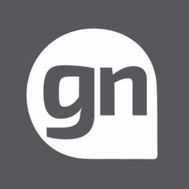 Greenbrier Church of the Nazarene, Greenbrier, Arkansas, United States