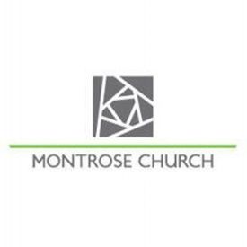 Montrose Church of the Nazarene, Montrose, California, United States
