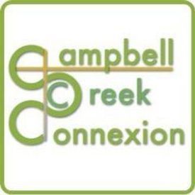 Arcata Campbell Creek Connexion Church of the Nazarene, Arcata, California, United States