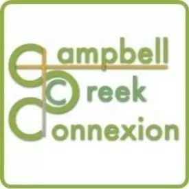 Arcata Campbell Creek Connexion Church of the Nazarene, Arcata, California, United States