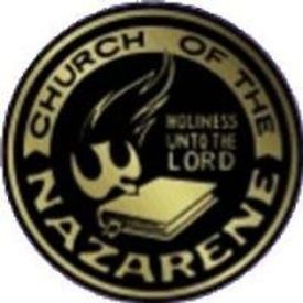McLouth Church of the Nazarene, Mc Louth, Kansas, United States