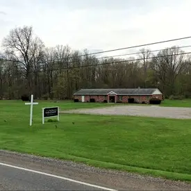 New Beginnings Church of the Nazarene, Swartz Creek, Michigan, United States
