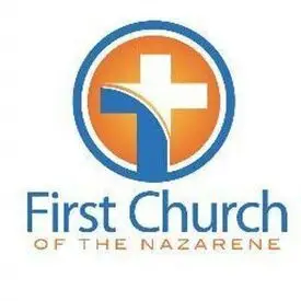 Manchester Church of the Nazarene, Manchester, Tennessee, United States