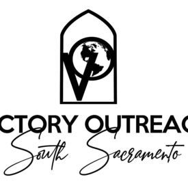 Victory Outreach South Sacramento, Sacramento, California, United States