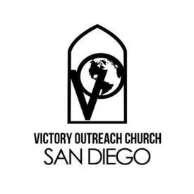 Victory Outreach San Diego, San Diego, California, United States