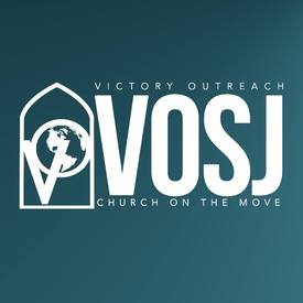 Victory Outreach San Jose, San Jose, California, United States