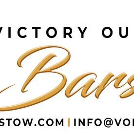 Victory Outreach Barstow, Barstow, California, United States
