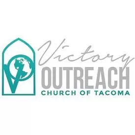 Victory Outreach Tacoma, Tacoma, Washington, United States