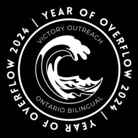 Victory Outreach Ontario Bilingual Church, Ontario, California, United States