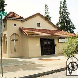 Victory Outreach Gilroy, Gilroy, California, United States