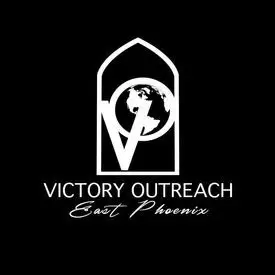 Victory Outreach East Phoenix, Phoenix, Arizona, United States