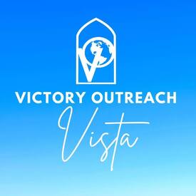 Victory Outreach Vista, Vista, California, United States