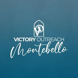 Victory Outreach Montebello, Montebello, California, United States