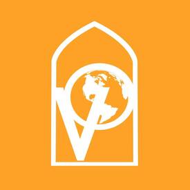 Victory Outreach Baldwin Park, Baldwin Park, California, United States