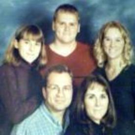 Abundant Life Baptist Church, Reelsville, Indiana, United States