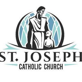 St. Joseph, Libertyville, Illinois, United States