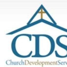 Church Development Services, Marietta, Georgia, United States