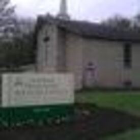 Grand Haven Seventh-day Adventist Church, Grand Haven, Michigan, United States
