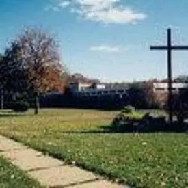 Indonesian Pioneer Seventh-day Adventist Church, North Plainfield, New Jersey, United States