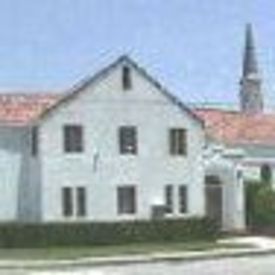 Bethel Seventh-day Adventist Church, Pomona, California, United States