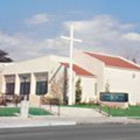 Los Angeles Portuguese Seventh-day Adventist Company, Glendale, California, United States