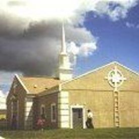 Poinciana Spanish Seventh-day Adventist Church, Poinciana, Florida, United States