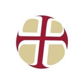 Walla Walla University Adventist Church, College Place, Washington, United States