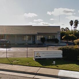 Sacramento Yugoslavian Seventh-day Adventist Church, Roseville, California, United States