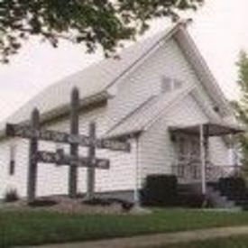 Otter Lake Seventh-day Adventist Church, Otter Lake, Michigan, United States