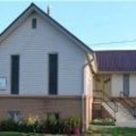 Leadville Seventh-day Adventist Church, Leadville, Colorado, United States
