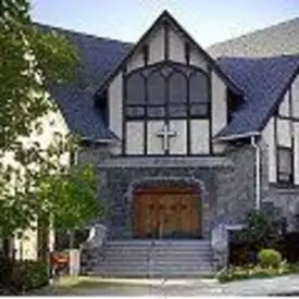 Yonkers Seventh-day Adventist Church, Yonkers, New York, United States
