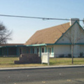 Manteca Seventh-day Adventist Church, Manteca, California, United States