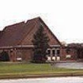 Grand Blanc Seventh-day Adventist Church, Grand Blanc, Michigan, United States