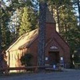 Foresthill Seventh-day Adventist Company, Foresthill, California, United States