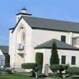 Baldwin Park Bilingual Seventh-day Adventist Church, Baldwin Park, California, United States