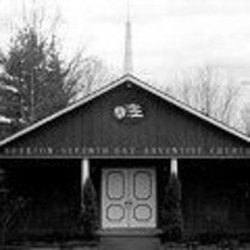 Braxton Seventh-day Adventist Church, Gassaway, West Virginia, United States