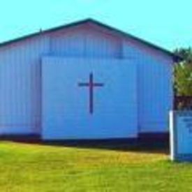 West Sacramento Seventh-day Adventist Church, West Sacramento, California, United States